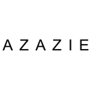 Azazie